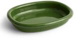 HAY platou pentru servire din teracotă 36 x 27 x 6 cm 9BY2-ZSU00B_79X (AC468.A603.AB80) Castron