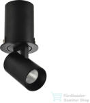 AZzardo Luna LED spotlámpa AZ-2829 (AZ-2829)