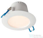 Nowodvorski Helios LED fürdőszobai beépíthető lámpa, 260Lm, 4000K TL-8992 (TL-8992)