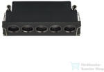 Nova Luce Canon LED álmennyezetbe süllyeszthető spotlámpa NL-9695176 (NL-9695176)