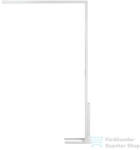 Nova Luce Reader LED állólámpa NL-9060290 (NL-9060290)
