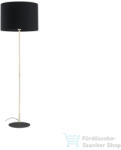 TK Lighting Umberto állólámpa TK-16029 (TK-16029)