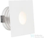 Nova Luce PASSAGGIO beépíthető lámpa NL-8058001 (NL-8058001)