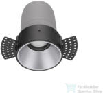 Nova Luce Homer besüllyeszthyető lámpa NL-9570009 (NL-9570009)