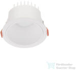 Nova Luce Luela LED besüllyeszthető lámpa NL-9113777 (NL-9113777)