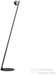 Nova Luce Lusa LED állólámpa NL-9088124 (NL-9088124)