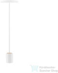Nova Luce Ofelia LED állólámpa NL-9695325 (NL-9695325)