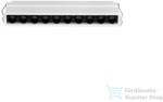 Nova Luce Stealth LED álmennyezetbe süllyeszthető spotlámpa NL-9040120 (NL-9040120)