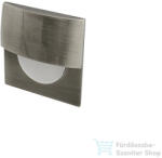AZzardo Sane LED beépíthető lámpa AZ-2770 (AZ-2770)