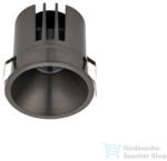 Nova Luce Sanco LED álmennyezetbe süllyeszthető spotlámpa NL-9695137 (NL-9695137)
