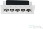 Nova Luce Gono LED álmennyezetbe süllyeszthető spotlámpa NL-9844089 (NL-9844089)