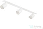 TK Lighting Nex besüllyeszthető mennyezeti spotlámpa TK-10804 (TK-10804)