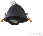 Nowodvorski Dot beépíthető lámpa TL-8826 (TL-8826)