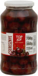  Top fruits cseresznye magozott - 720ml