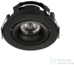 Nova Luce Lonza LED álmennyezetbe süllyeszthető spotlámpa NL-9030789 (NL-9030789)