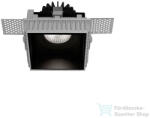Nova Luce BELLUNO beépíthető lámpatest NL-8014910 (NL-8014910)