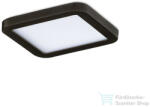 AZzardo Slim Square LED beépíthető fürdőszobai lámpa AZ-2833 (AZ-2833)