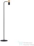 Nova Luce Pongo állólámpa NL-9010226 (NL-9010226)