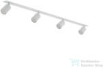 TK Lighting Nex besüllyeszthető mennyezeti spotlámpa TK-10805 (TK-10805)