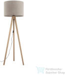 TK Lighting Grand állólámpa TK-16021 (TK-16021)