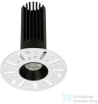 Nova Luce Duran LED álmennyezetbe süllyeszthető spotlámpa NL-9052027 (NL-9052027)