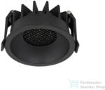 TK Lighting Nexus LED besüllyeszthető mennyezeti spotlámpa TK-18127 (TK-18127)