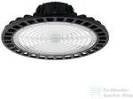 Nova Luce Umber Pro LED függesztett lámpa NL-9980107 (NL-9980107)