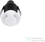 Nova Luce BANG beépíthető lámpa NL-8038801 (NL-8038801)