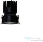 AZzardo Mirt LED süllyeszthető lámpa AZ-7094 (AZ-7094)