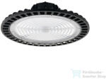Nova Luce Umber Pro LED függesztett lámpa NL-9980105 (NL-9980105)