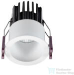 Nova Luce Blade LED álmennyezetbe süllyeszthető spotlámpa NL-9232212 (NL-9232212)