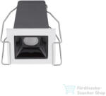 Nova Luce Akira LED besüllyeszthető lámpa NL-9070141 (NL-9070141)