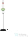 Nova Luce Oneta LED állólámpa NL-9009160 (NL-9009160)