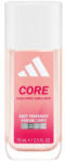 Adidas női Spray Core floral-fuity - 75 ml