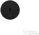 Nowodvorski Abby LED fali lámpa TL-11528 (TL-11528)