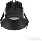 Nova Luce Luela LED besüllyeszthető lámpa NL-9580622 (NL-9580622)