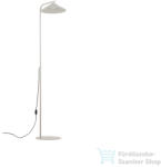 TK Lighting Lume állólámpa TK-16187 (TK-16187)
