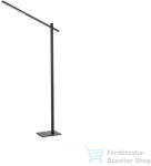 AZzardo Ontario LED állólámpa AZ-6803 (AZ-6803)