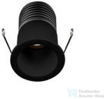 Nova Luce Tiny LED álmennyezetbe süllyeszthető spotlámpa NL-9110135 (NL-9110135)