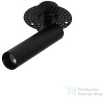 Nova Luce Clarity LED álmennyezetbe süllyeszthető spotlámpa NL-9232129 (NL-9232129)