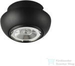 AZzardo Nemo beépíthető lámpa AZ-3399 (AZ-3399)