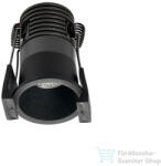 Nova Luce Glyce LED álmennyezetbe süllyeszthető spotlámpa NL-9844021 (NL-9844021)
