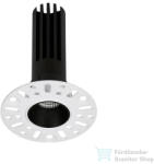 Nova Luce Baculus LED álmennyezetbe süllyeszthető spotlámpa NL-9052025 (NL-9052025)