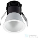 Nova Luce Cyta LED álmennyezetbe süllyeszthető spotlámpa NL-9232224 (NL-9232224)