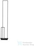 Nova Luce Alis LED állólámpa NL-9081824 (NL-9081824)