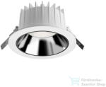Nowodvorski Kea LED víz-védett süllyeszthető lámpa TL-8770 (TL-8770)