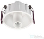 Nova Luce Cortis LED álmennyezetbe süllyeszthető spotlámpa NL-9232200 (NL-9232200)