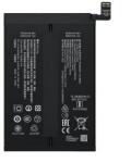 MPS Baterie pentru Oppo Reno14 F, BLPC61, 6000 mAh (25488)