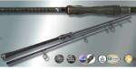 SPORTEX Invictus Carp 3, 66m 3, 75lbs bojlis horgászbot (IV150375)