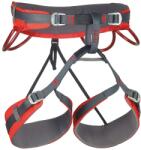 Camp Ham CAMP Energy CR 4 red XS-M